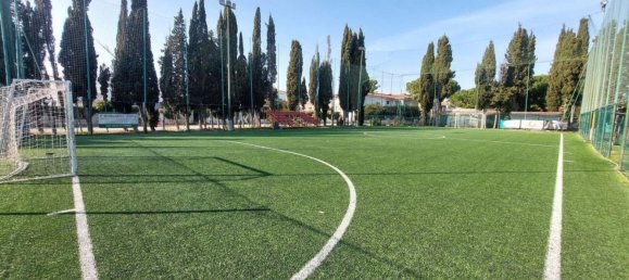 Propiedad comercial en Martinsicuro, Italy 2700 m² No. 376285 9