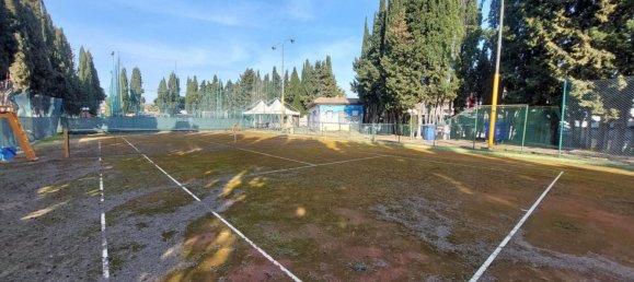 Propiedad comercial en Martinsicuro, Italy 2700 m² No. 376285 13