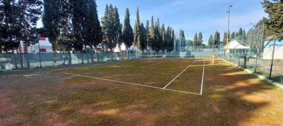 Propiedad comercial en Martinsicuro, Italy 2700 m² No. 376285 12