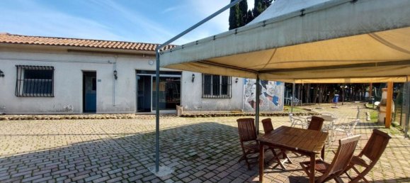 Propiedad comercial en Martinsicuro, Italy 2700 m² No. 376285 3