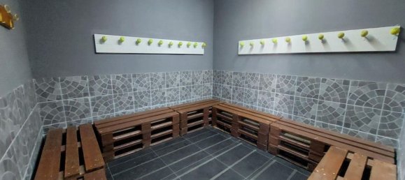 Propiedad comercial en Martinsicuro, Italy 2700 m² No. 376285 6