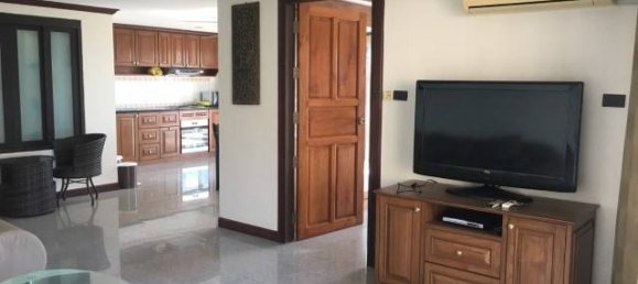 2 bedrooms Condo in Pattaya, Thailand No. 1181 24