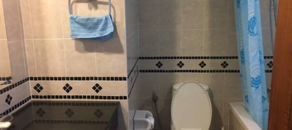 2 bedrooms Condo in Pattaya, Thailand No. 1181 13