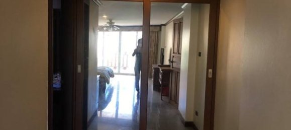 2 bedrooms Condo in Pattaya, Thailand No. 1181 11