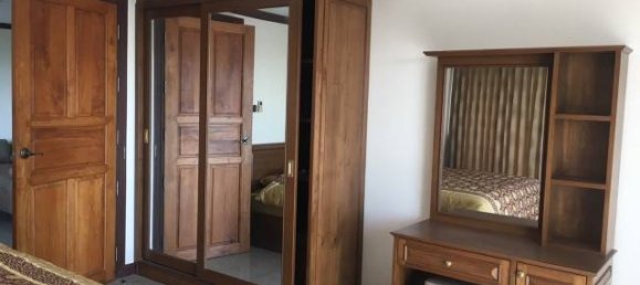 2 bedrooms Condo in Pattaya, Thailand No. 1181 29