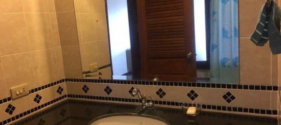 2 bedrooms Condo in Pattaya, Thailand No. 1181 14