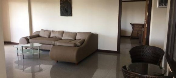 2 bedrooms Condo in Pattaya, Thailand No. 1181 20