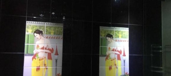 2 bedrooms Condo in Pattaya, Thailand No. 1181 9