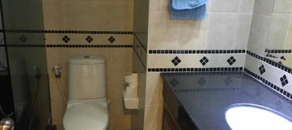 2 bedrooms Condo in Pattaya, Thailand No. 1181 12