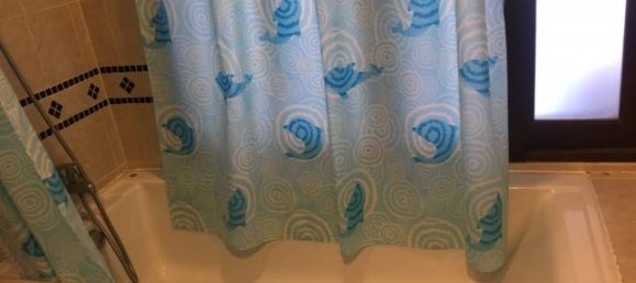 2 bedrooms Condo in Pattaya, Thailand No. 1181 19