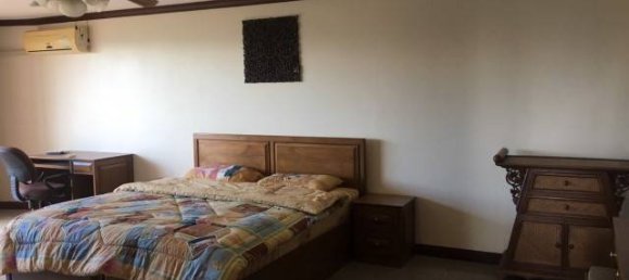 2 bedrooms Condo in Pattaya, Thailand No. 1181 8