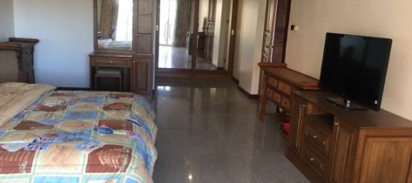 2 bedrooms Condo in Pattaya, Thailand No. 1181 30