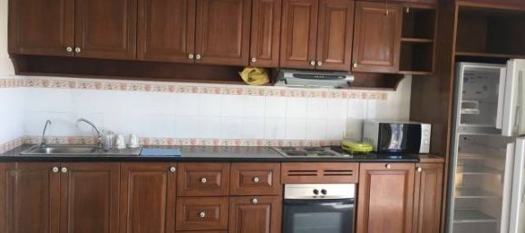 2 bedrooms Condo in Pattaya, Thailand No. 1181 26