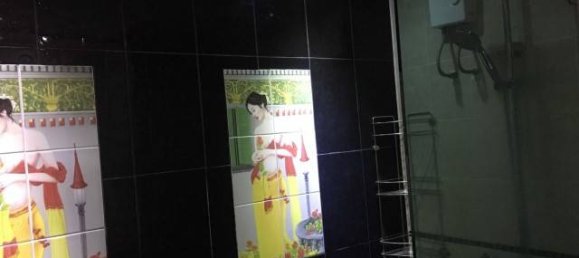 2 bedrooms Condo in Pattaya, Thailand No. 1181 10