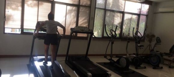 2 bedrooms Condo in Pattaya, Thailand No. 1181 28