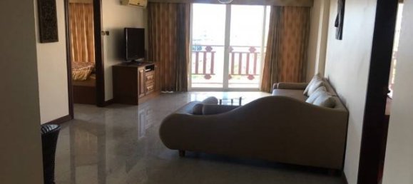 2 bedrooms Condo in Pattaya, Thailand No. 1181 18