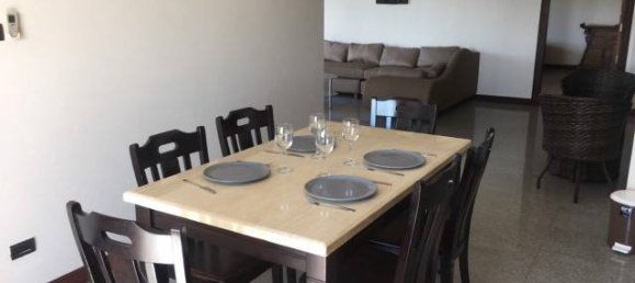 2 bedrooms Condo in Pattaya, Thailand No. 1181 21