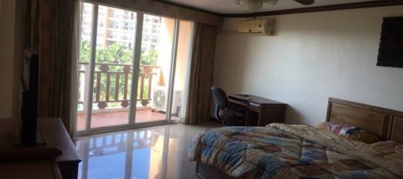 2 bedrooms Condo in Pattaya, Thailand No. 1181 22