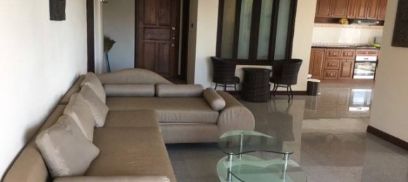 2 bedrooms Condo in Pattaya, Thailand No. 1181 25