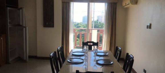 2 bedrooms Condo in Pattaya, Thailand No. 1181 15