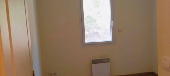 2 bedrooms Apartment in Hyeres, France No. 326581 14