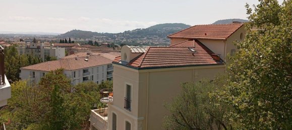 2 bedrooms Apartment in Hyeres, France No. 326581 11