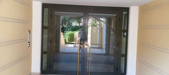 2 bedrooms Apartment in Hyeres, France No. 326581 4