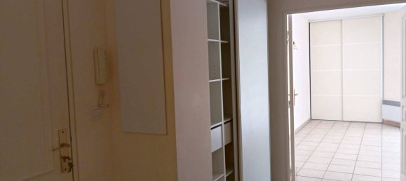 2 bedrooms Apartment in Hyeres, France No. 326581 7