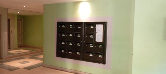 2 bedrooms Apartment in Hyeres, France No. 326581 5