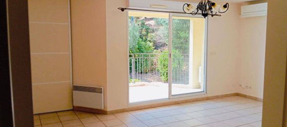 2 bedrooms Apartment in Hyeres, France No. 326581 8