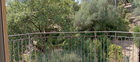 2 bedrooms Apartment in Hyeres, France No. 326581 10