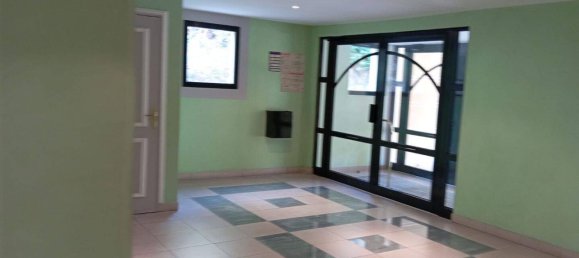 2 bedrooms Apartment in Hyeres, France No. 326581 6