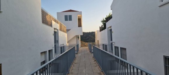 1 Schlafzimmer Wohnung in Granada, Spain, Nr. 157485 17