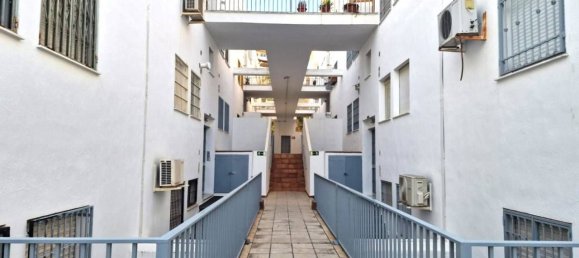 1 Schlafzimmer Wohnung in Granada, Spain, Nr. 157485 15