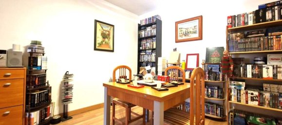 1 Schlafzimmer Wohnung in Granada, Spain, Nr. 157485 5