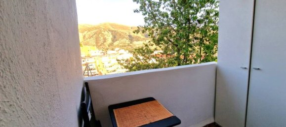 1 Schlafzimmer Wohnung in Granada, Spain, Nr. 157485 2