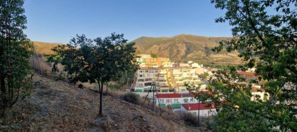 1 Schlafzimmer Wohnung in Granada, Spain, Nr. 157485 19