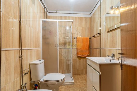 3 bedrooms House in Meimoa, Portugal No. 181870