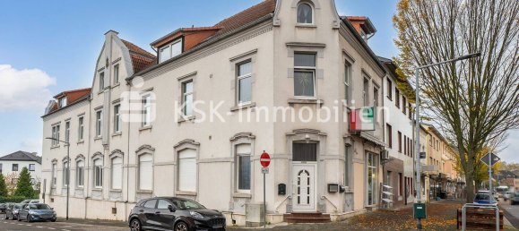 3 chambres Appartement à Rhein-Erft, Germany No. 135674 2