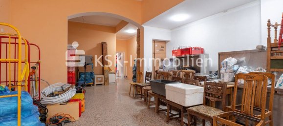 3 chambres Appartement à Rhein-Erft, Germany No. 135674 3