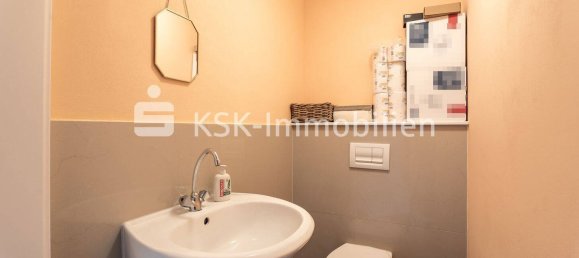 3 chambres Appartement à Rhein-Erft, Germany No. 135674 5