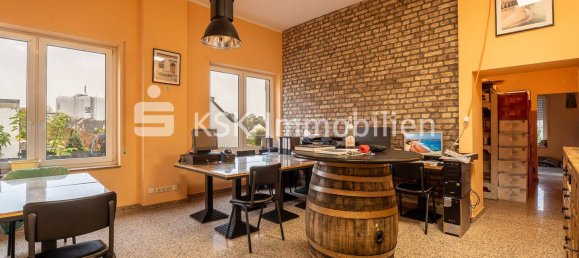 3 chambres Appartement à Rhein-Erft, Germany No. 135674 4