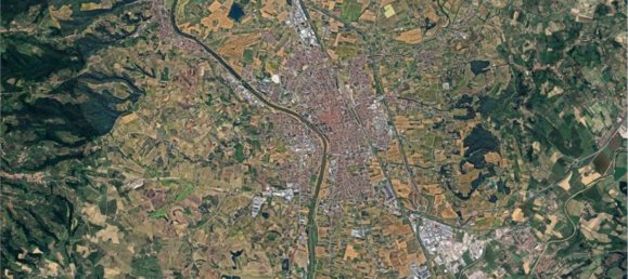 Studio in Empoli, Italy No. 301494 17