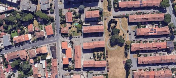 Studio in Empoli, Italy No. 301494 13