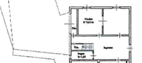 Studio in Empoli, Italy No. 301494 21