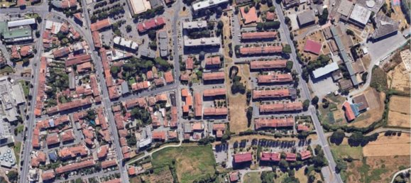 Studio in Empoli, Italy No. 301494 14