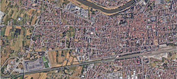 Studio in Empoli, Italy No. 301494 20