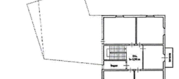 Studio in Empoli, Italy No. 301494 22