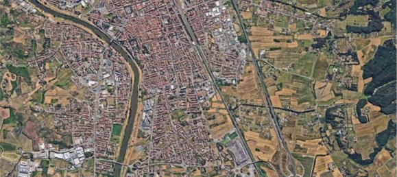 Studio in Empoli, Italy No. 301494 16