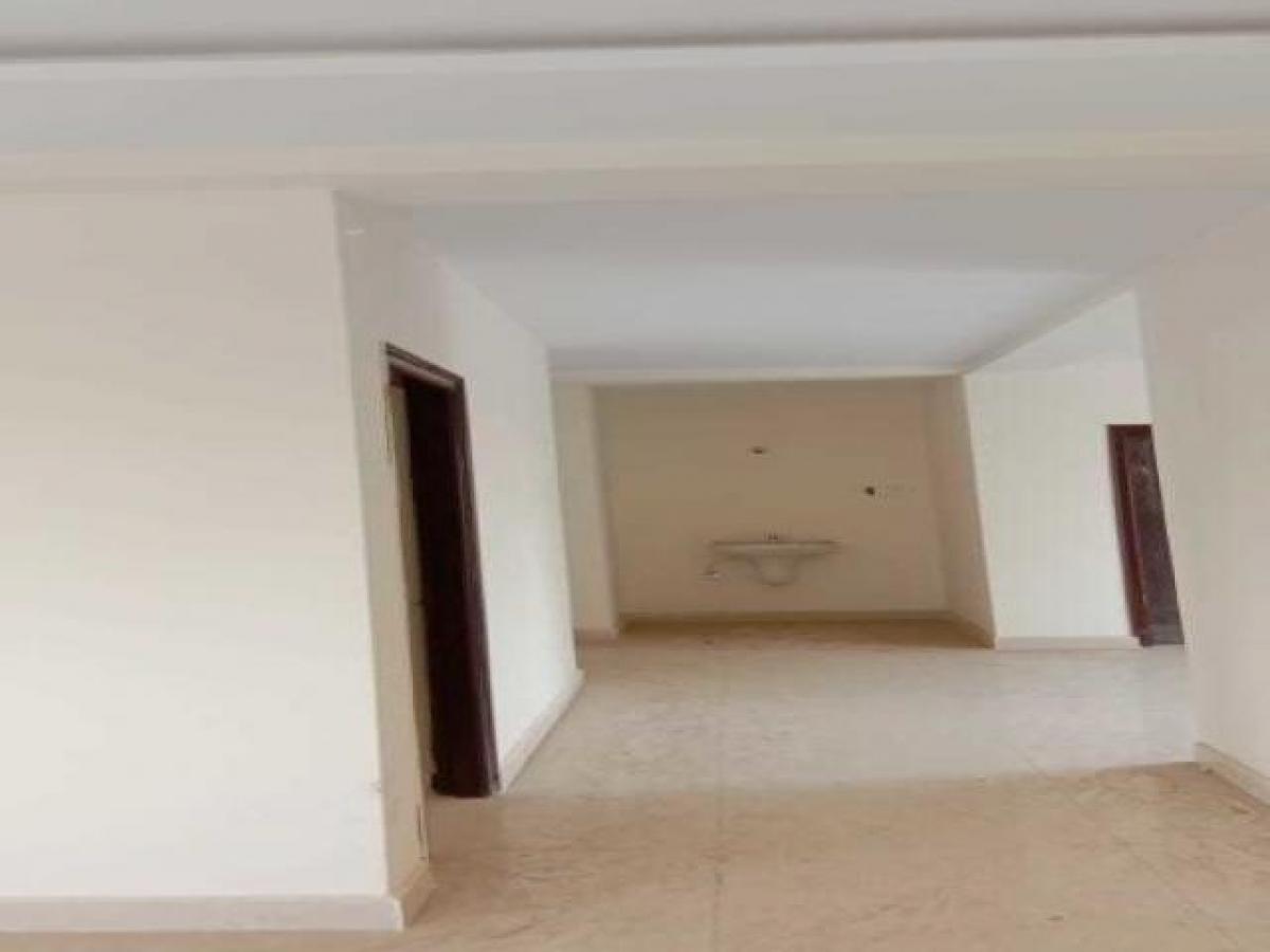 2 Schlafzimmer Haus in Hyderabad, India, Nr. 5898